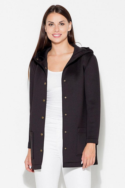 Jacke Model 111814 Katrus