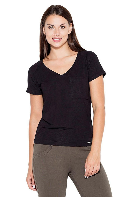 Bluse Model 111829 Katrus