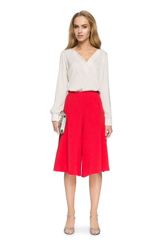 Bluse Model 112744 Stylove