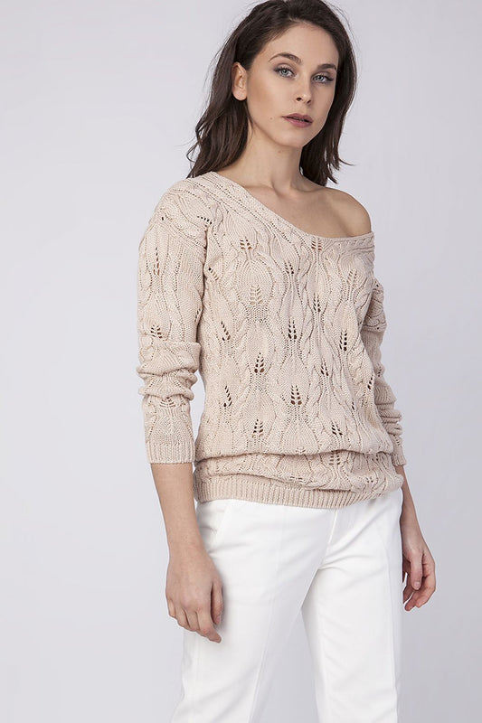 Pullover Model 113633 MKM