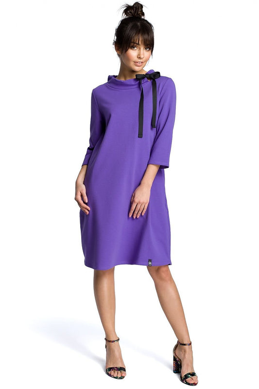 Alltagskleid Model 113823 BeWear