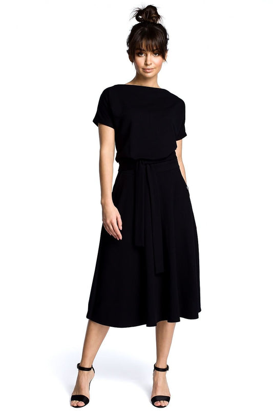 Alltagskleid Model 113835 BeWear