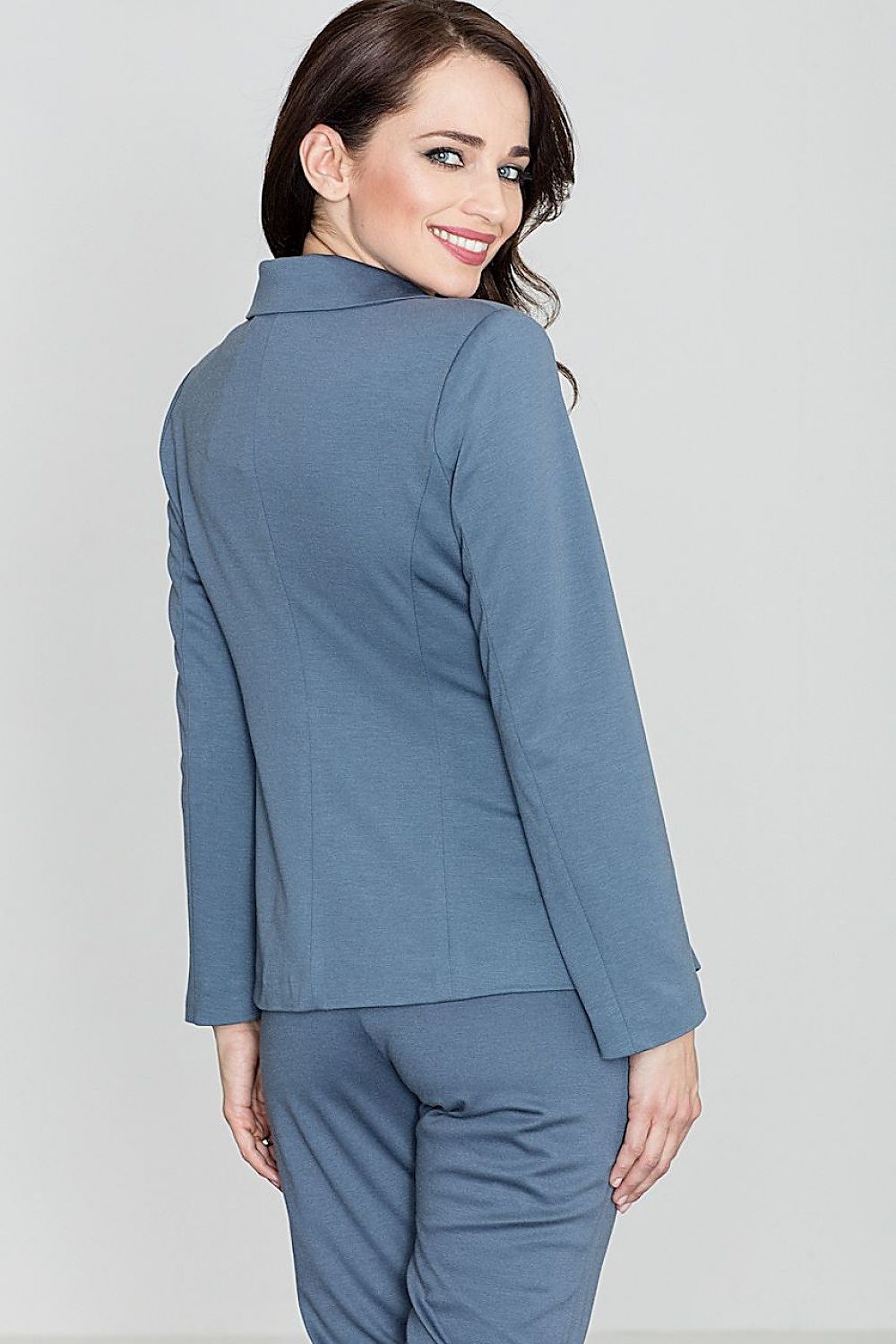 Jacke Model 114269 Lenitif