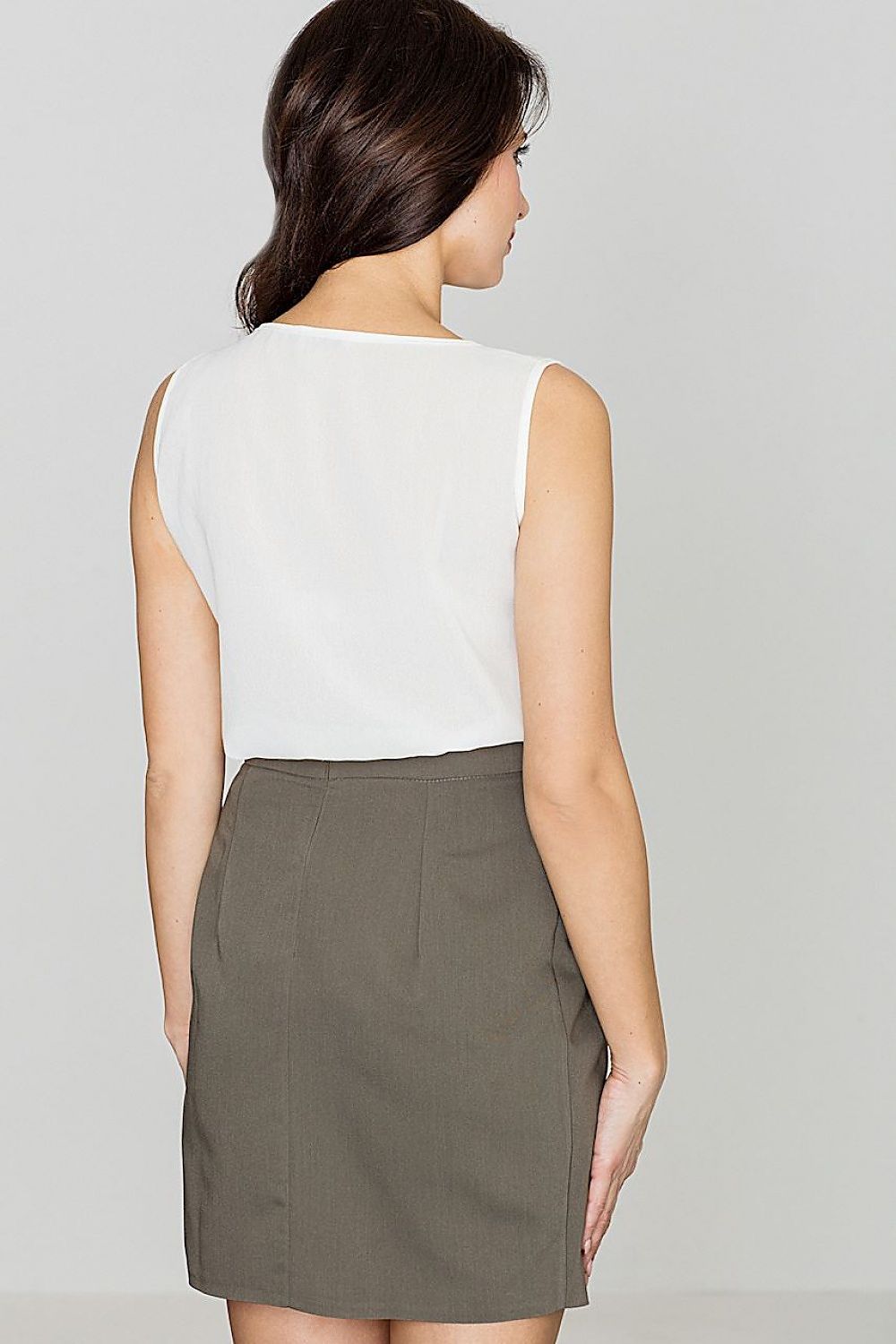 Rock Model 114318 Lenitif