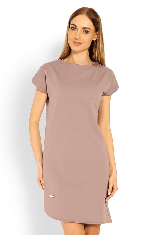 Alltagskleid Model 114498 PeeKaBoo