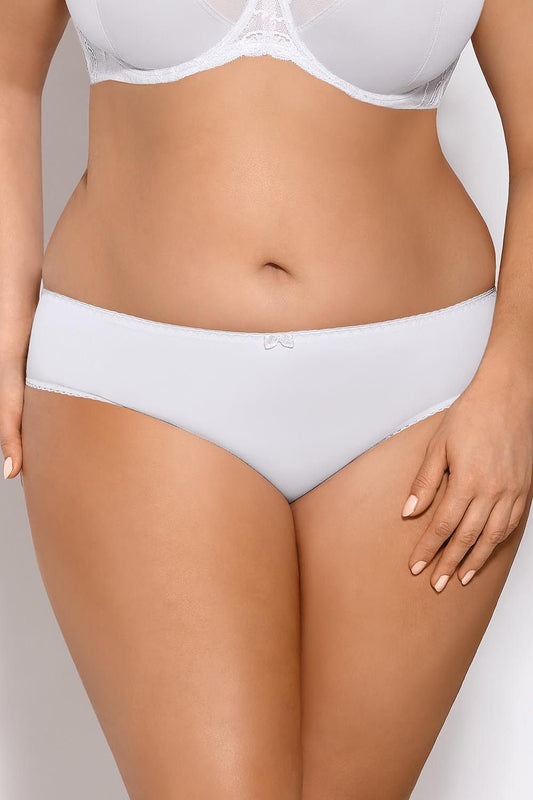 Höschen Model 114782 Gorsenia Lingerie