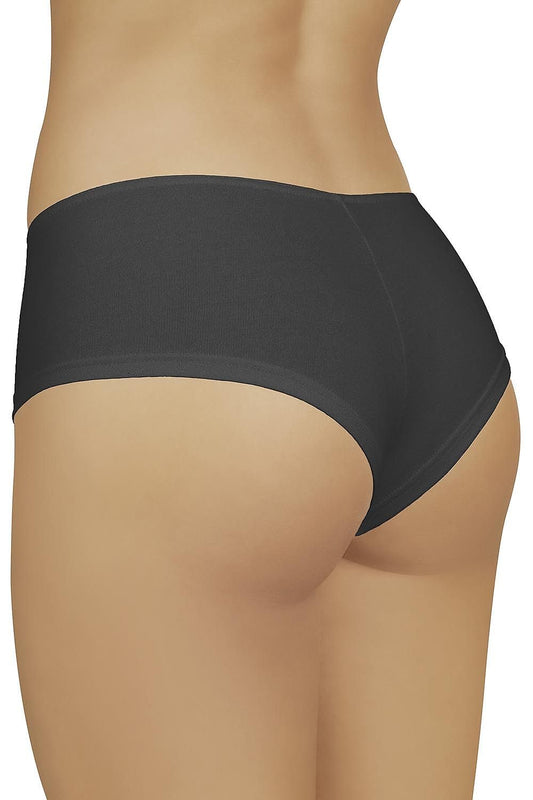 Höschen Model 115777 Italian Fashion