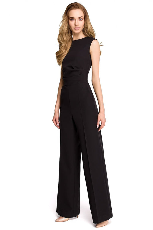Overall Model 116637 Stylove