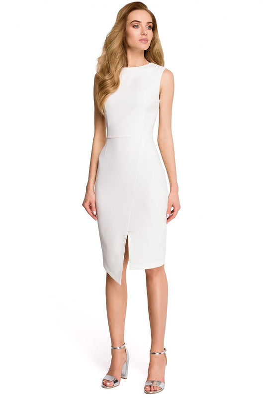 Alltagskleid Model 116667 Stylove