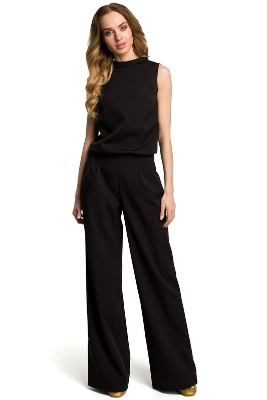 Overall Model 117565 Moe