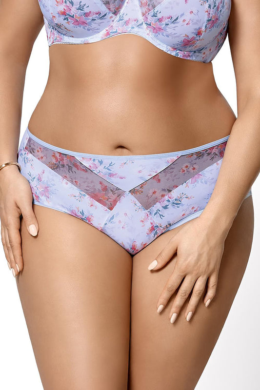 Höschen Model 117740 Gorsenia Lingerie