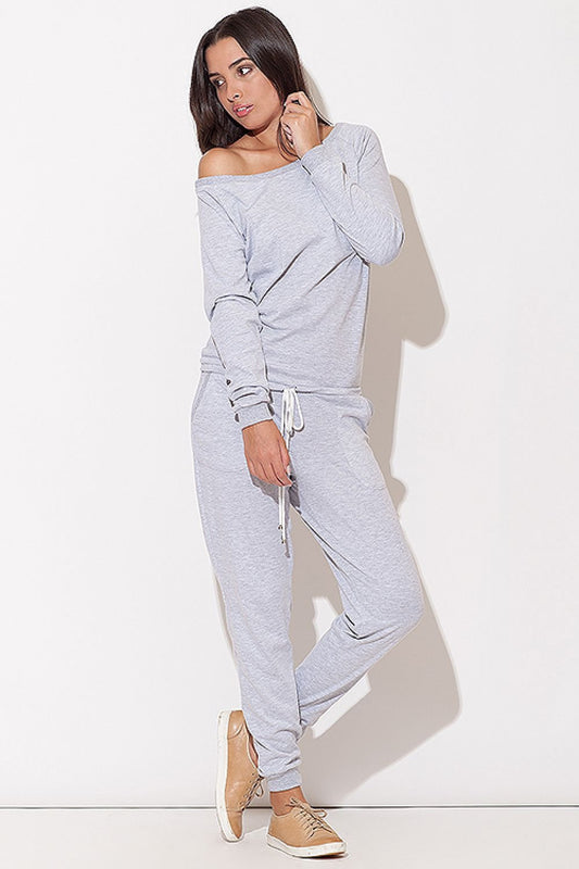 Overall Model 30073 Katrus