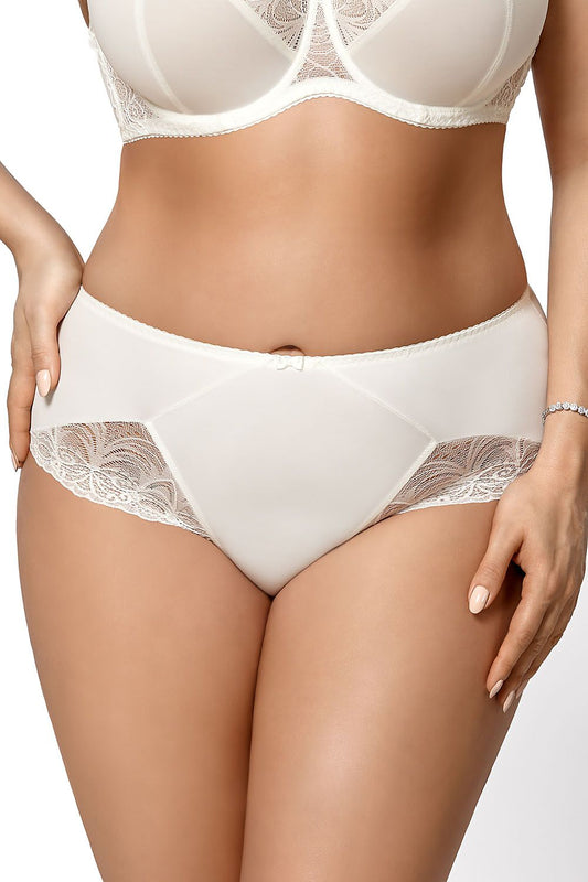 Höschen Model 119168 Gorsenia Lingerie