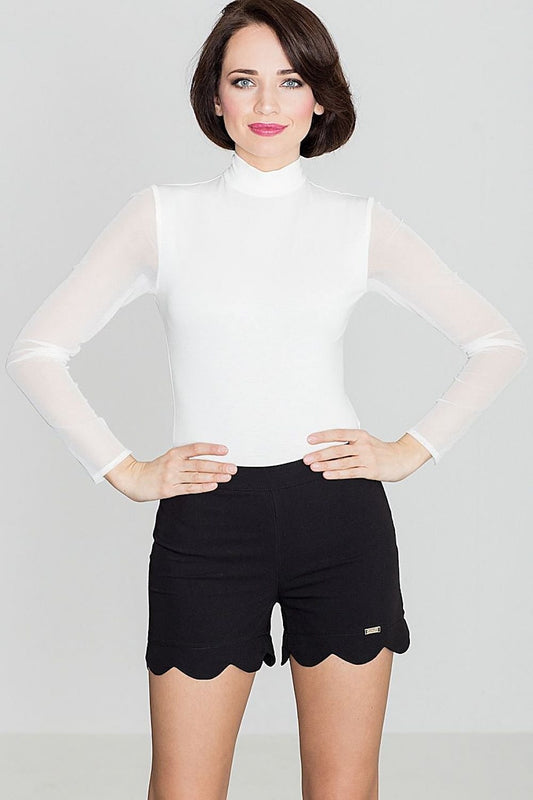 Shorts Model 119316 Lenitif