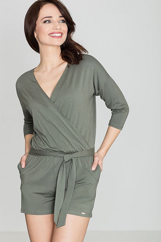 Overall Model 119318 Lenitif