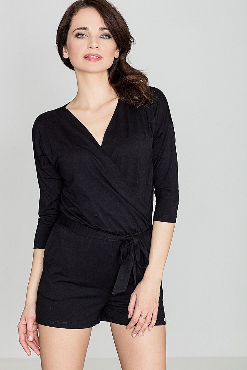 Overall Model 119320 Lenitif