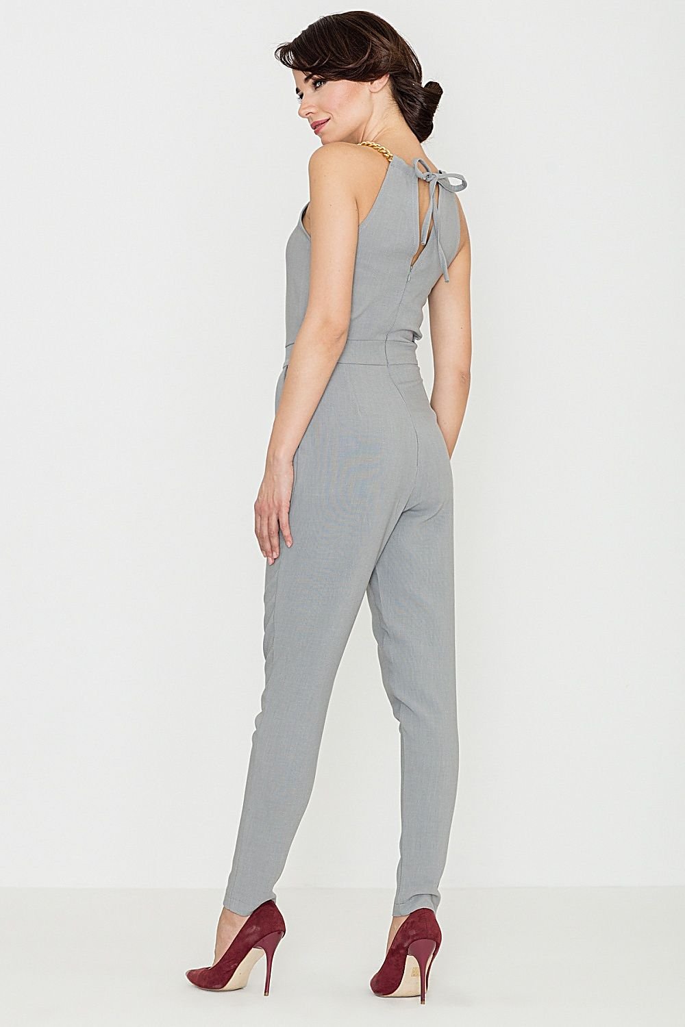 Overall Model 119362 Lenitif
