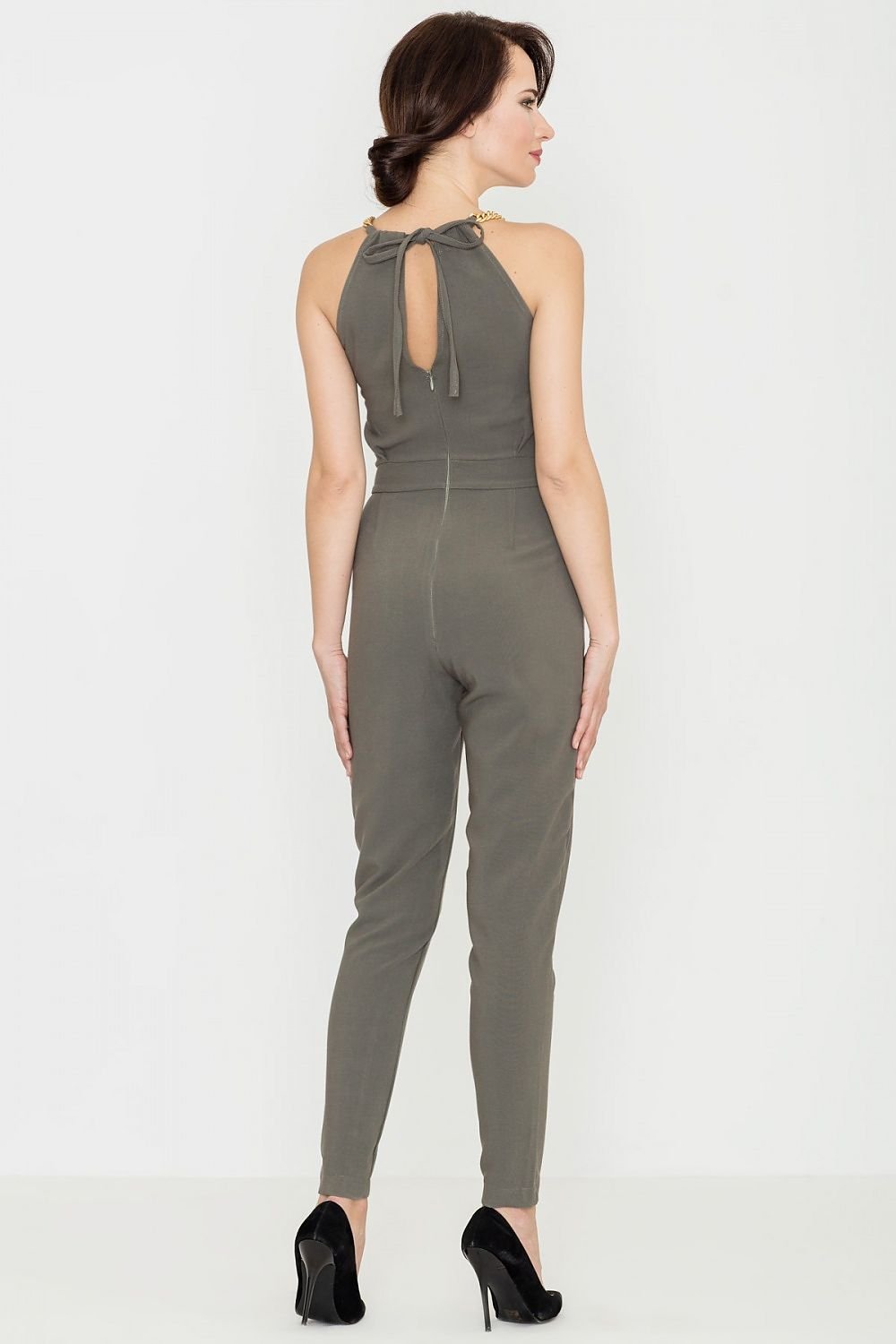 Overall Model 119363 Lenitif