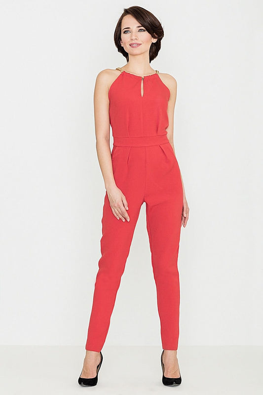 Overall Model 119365 Lenitif