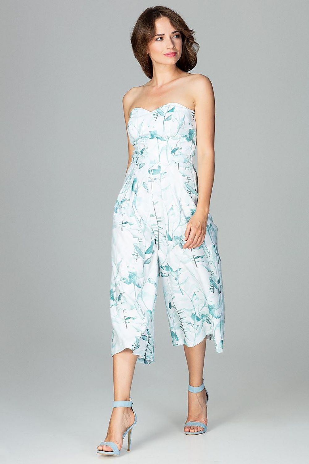 Overall Model 119682 Lenitif