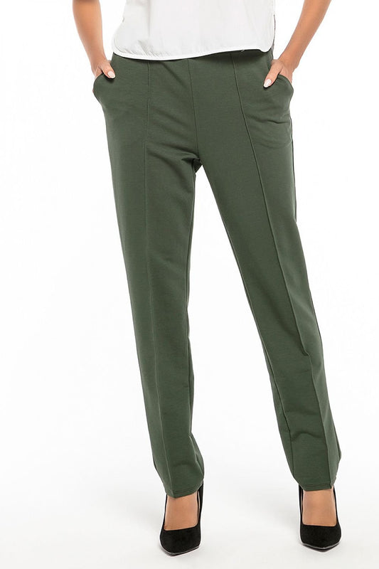 Damen Hose Model 121237 Tessita