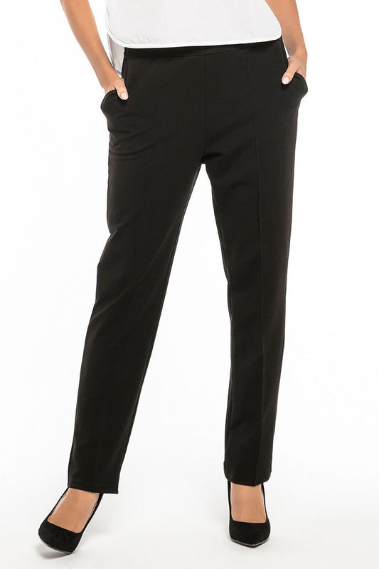Damen Hose Model 121238 Tessita