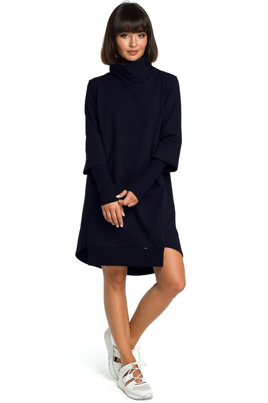 Alltagskleid Model 121621 BeWear