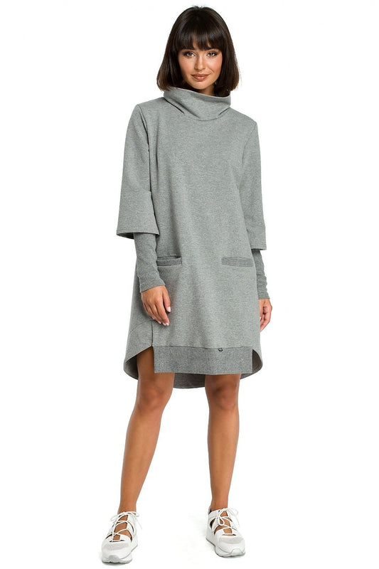 Alltagskleid Model 121622 BeWear