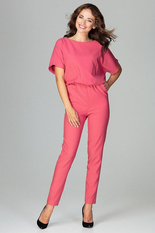 Overall Model 122489 Lenitif