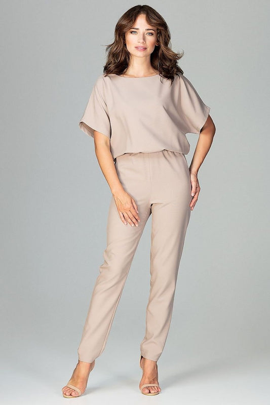 Overall Model 122490 Lenitif