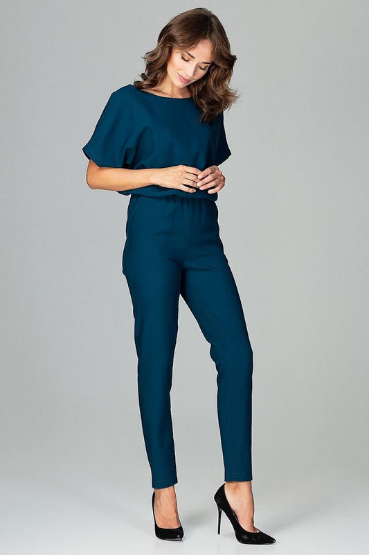 Overall Model 122492 Lenitif