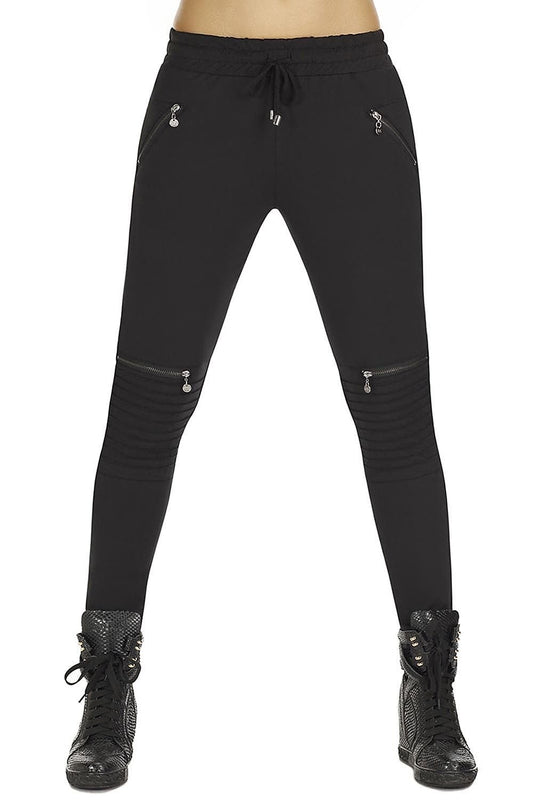 Lange Hose Model 125945 Bas Bleu