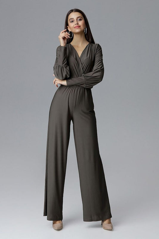 Overall Model 126047 Figl