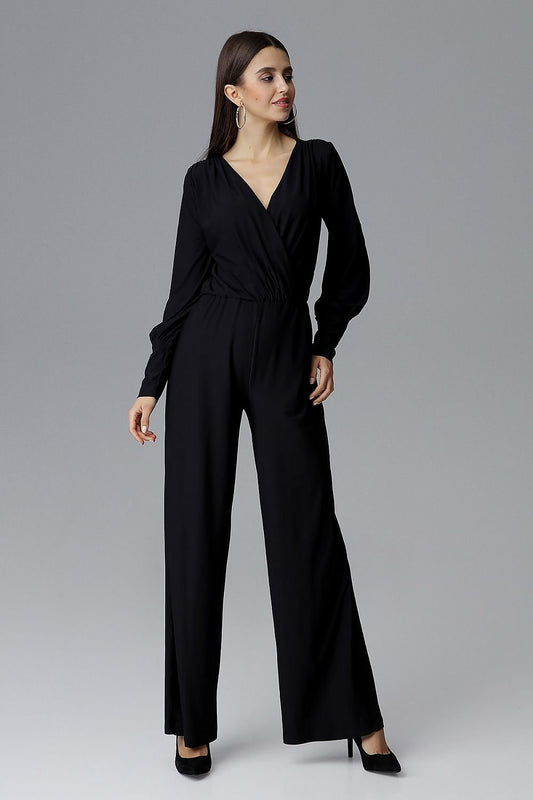 Overall Model 126048 Figl