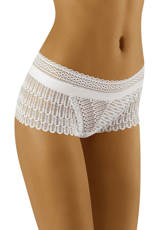 Shorts Model 126380 Wolbar
