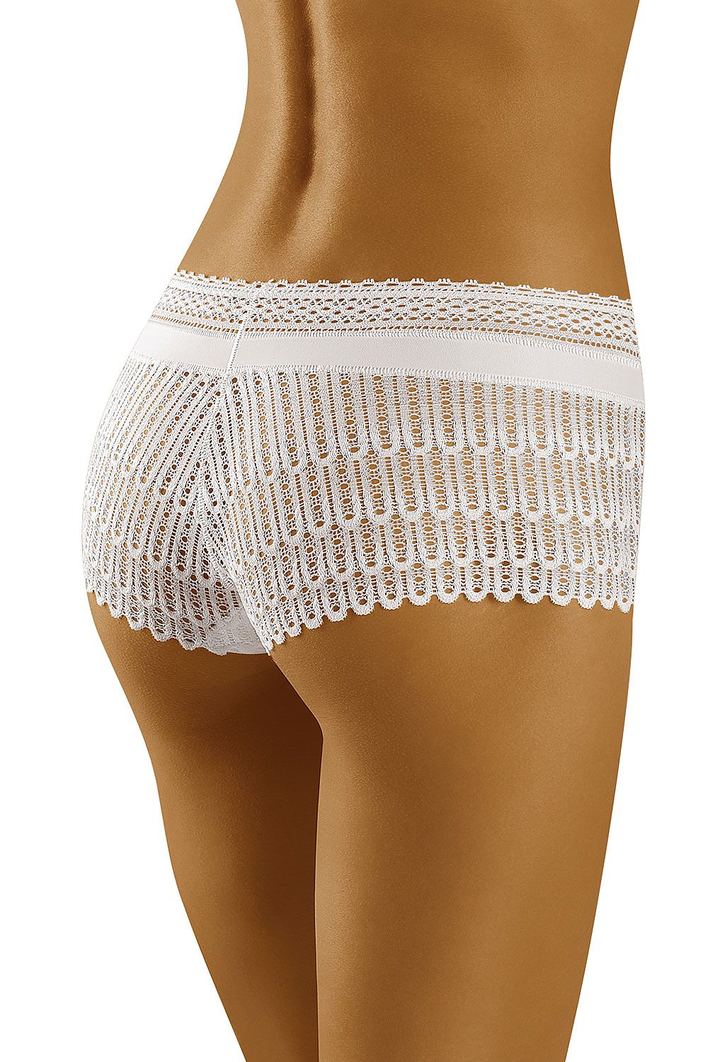 Shorts Model 126380 Wolbar