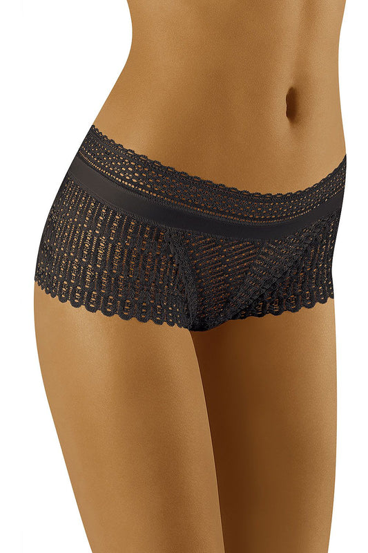 Shorts Model 126381 Wolbar