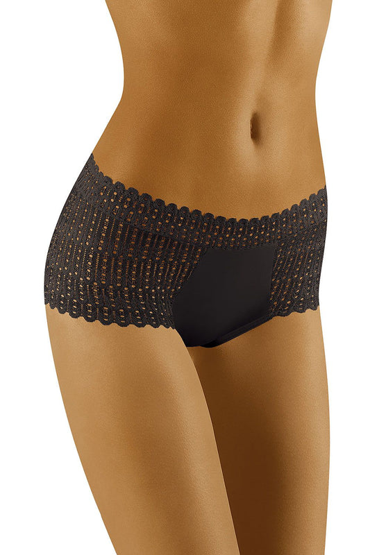 Shorts Model 126382 Wolbar