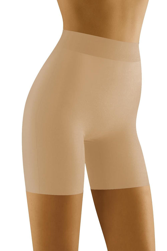 Shorts Model 126421 Wolbar