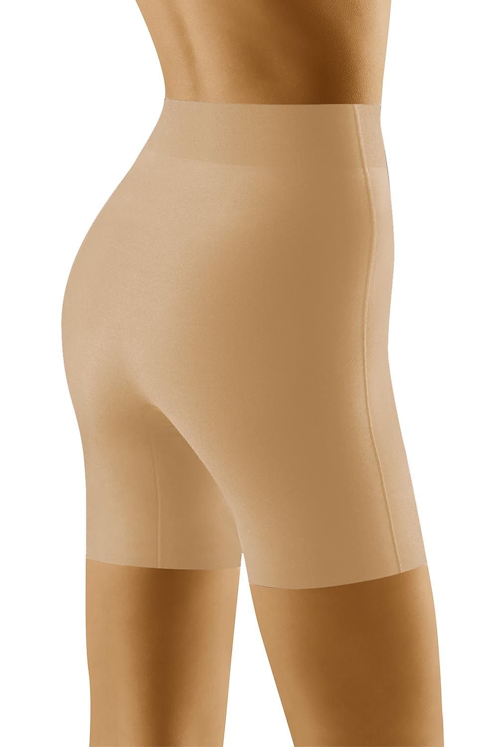 Shorts Model 126421 Wolbar