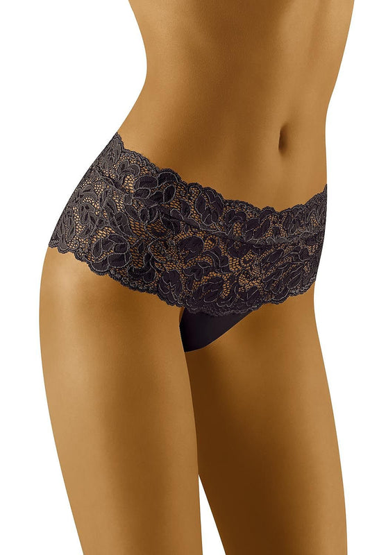 Shorts Model 126427 Wolbar