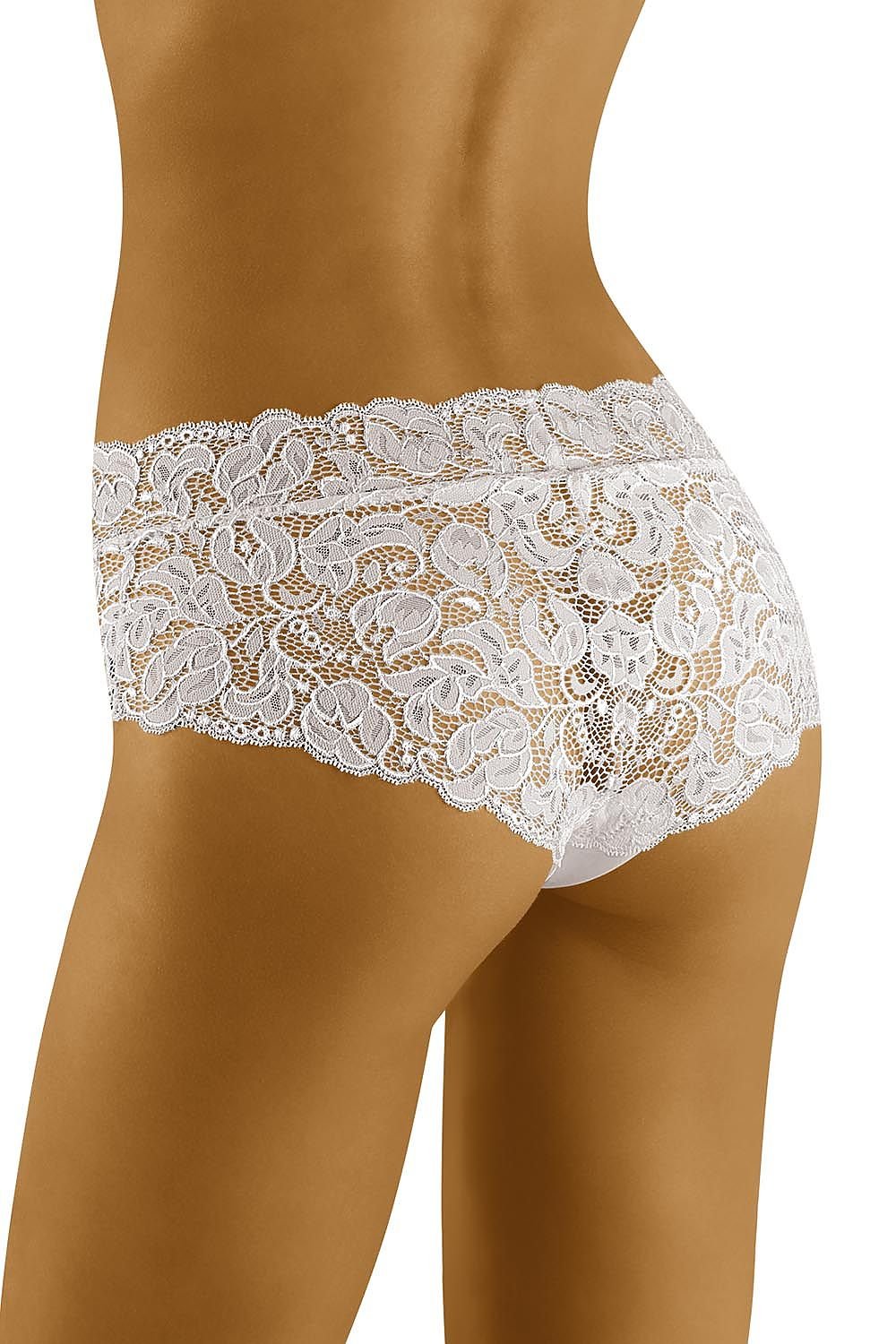 Shorts Model 126428 Wolbar