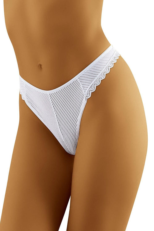Strings Model 126435 Wolbar