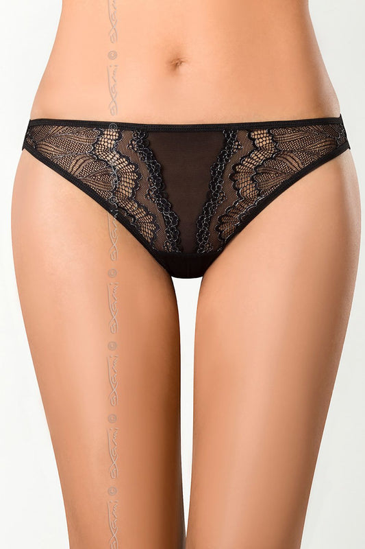 Strings Model 126720 Axami