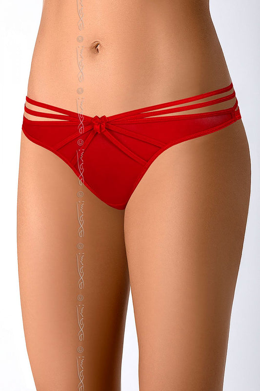 Strings Model 126752 Axami