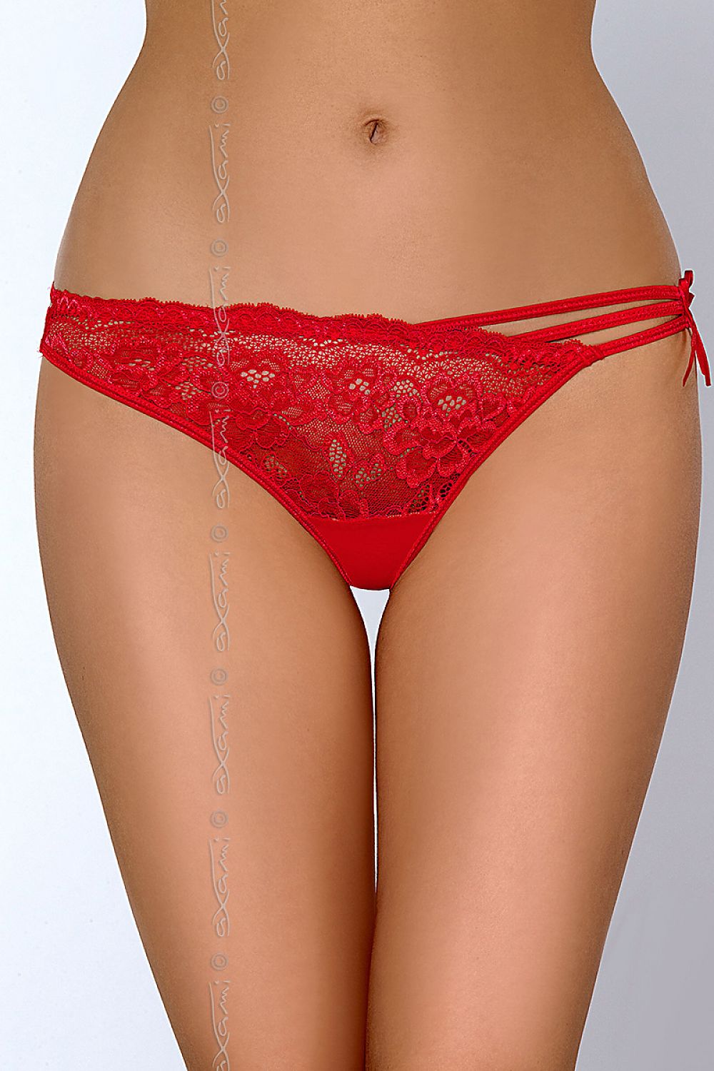 Strings Model 126874 Axami