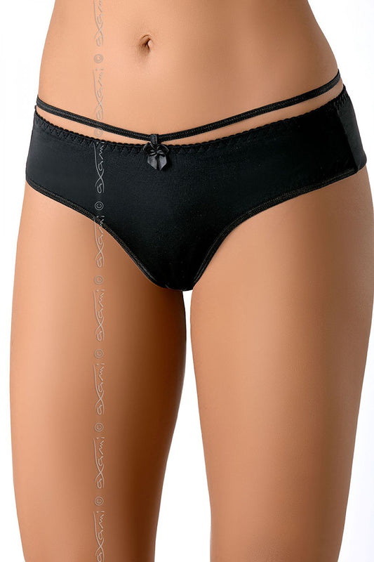 Strings Model 126910 Axami