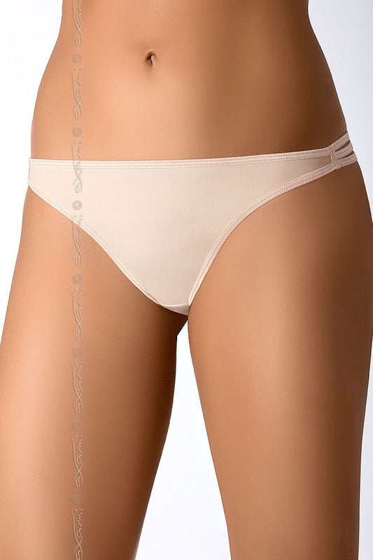 Strings Model 126919 Axami
