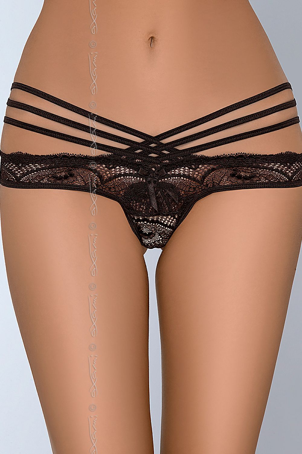 Strings Model 126927 Axami