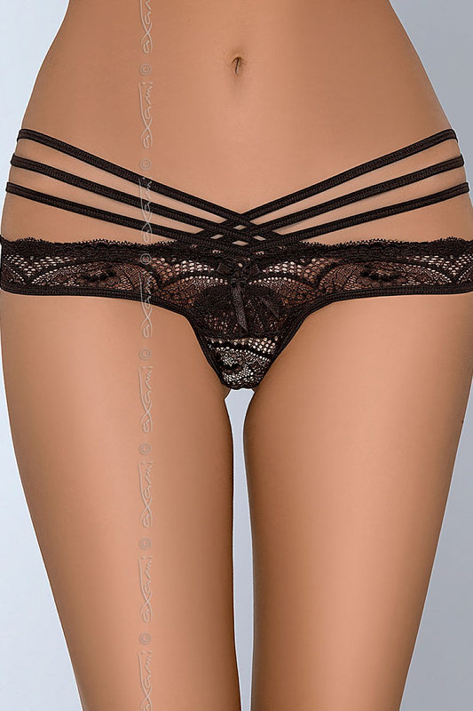 Strings Model 126927 Axami